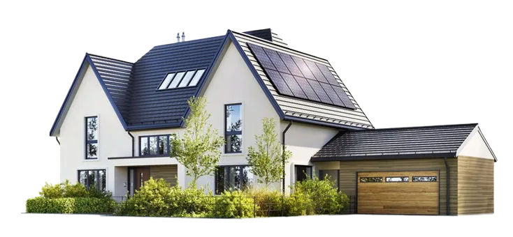 HomeResQ App