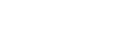 shz