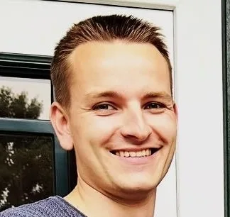 Jonas M.